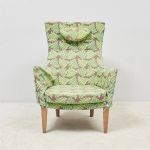 1687 3046 ARMCHAIR